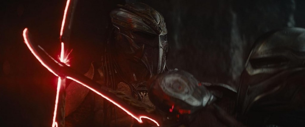 Predator Badlands (5)