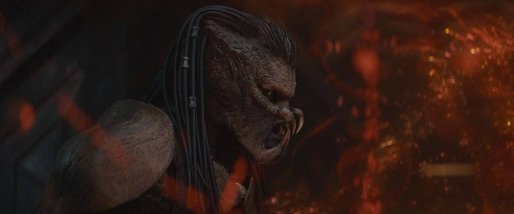 Predator Badlands (6)