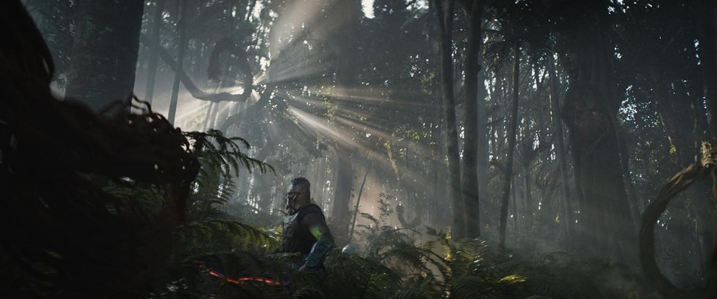 Predator Badlands (7)