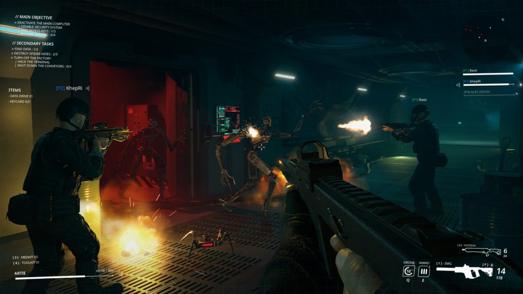 Protocol-Terminate_2025_10-15-25_001-1920x1080