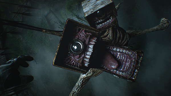 Rules-Engagement-Ann_10-14-25-  (13)