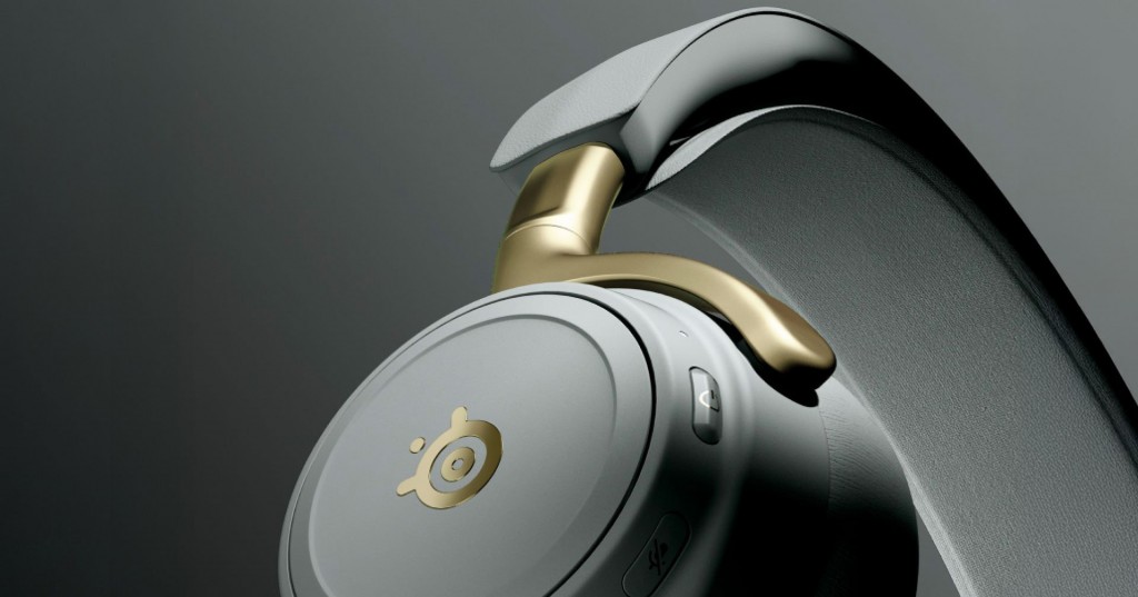 STEELSERIES ARCTIS NOVA ELITE  (16)