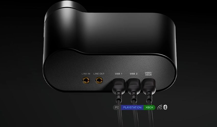 STEELSERIES ARCTIS NOVA ELITE  (6)