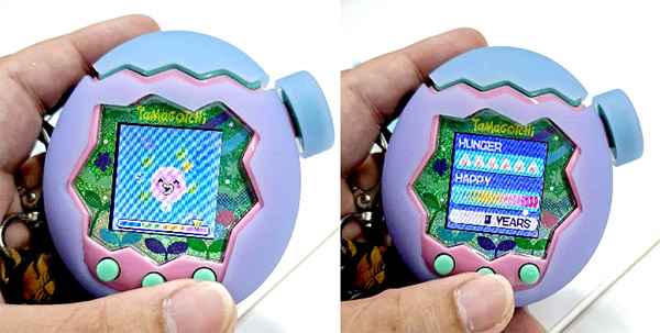Tamagotchi Paradise (10) copy