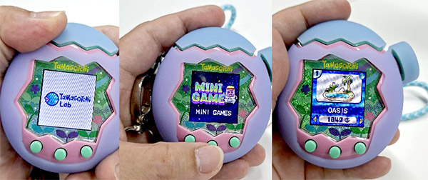 Tamagotchi Paradise (12) copy