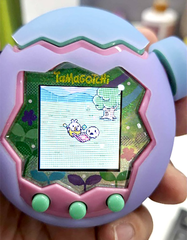 Tamagotchi Paradise (19) copy