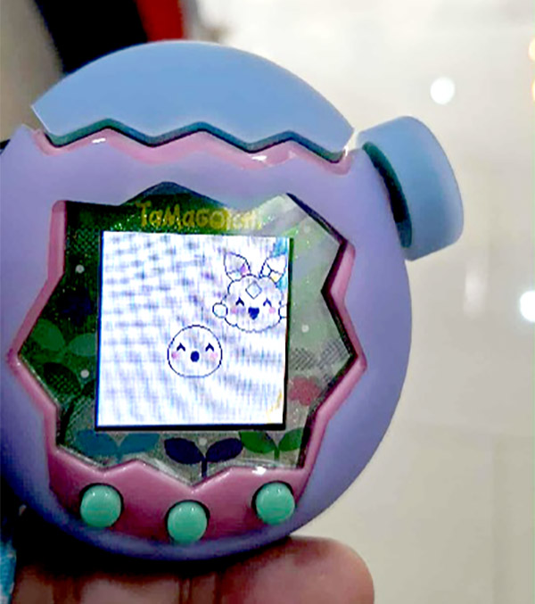 Tamagotchi Paradise (20) copy