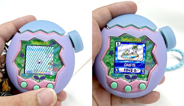 Tamagotchi Paradise (5) copy