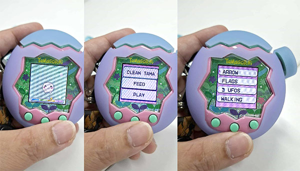 Tamagotchi Paradise (7) copy