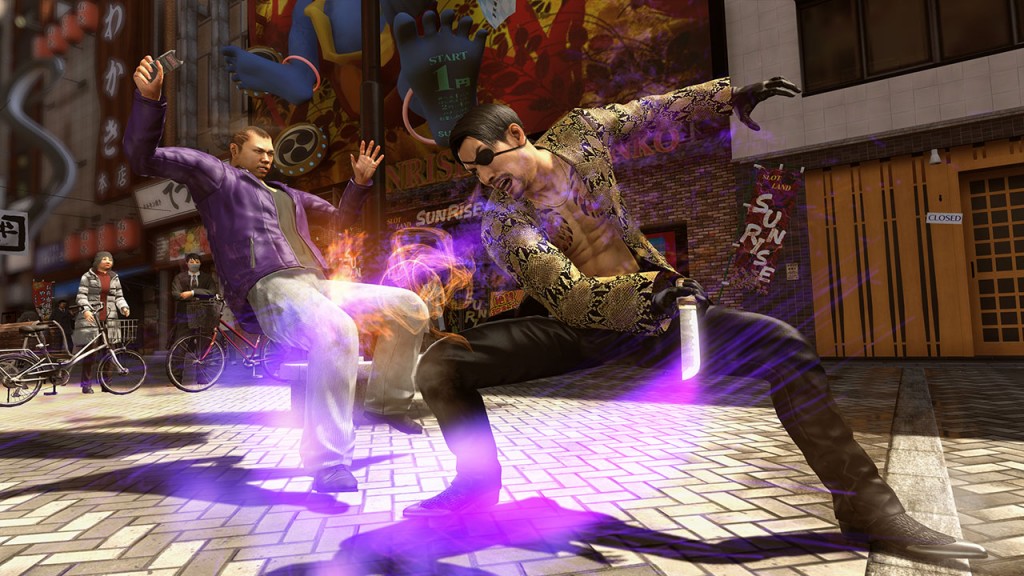 Yakuza Kiwami 2 (15)