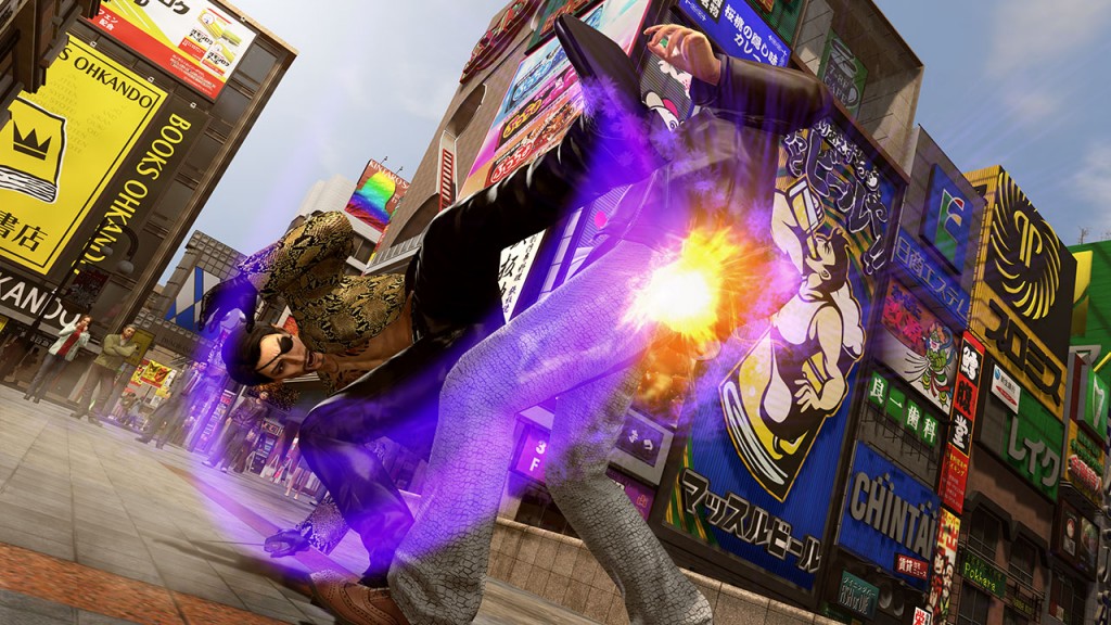 Yakuza Kiwami 2 (16)