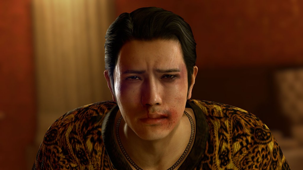 Yakuza Kiwami 2 (8)