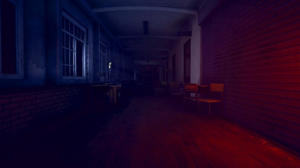 be-lost-games-thai-survival-horror (1)