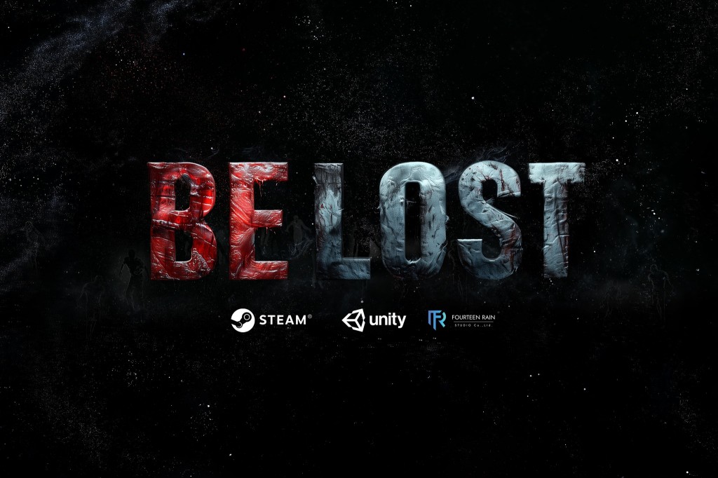 be-lost-games-thai-survival-horror (11)