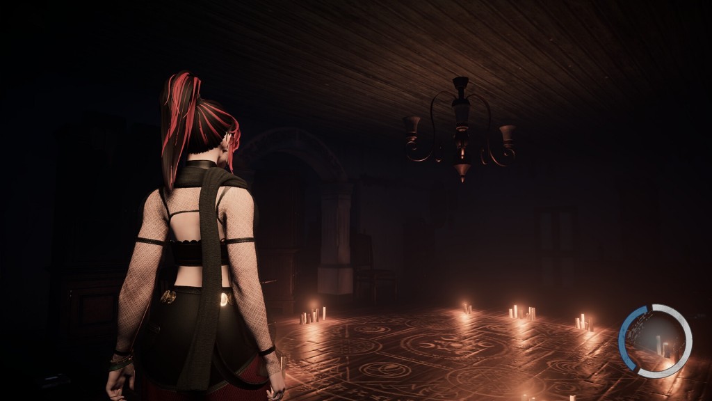 be-lost-games-thai-survival-horror (3)