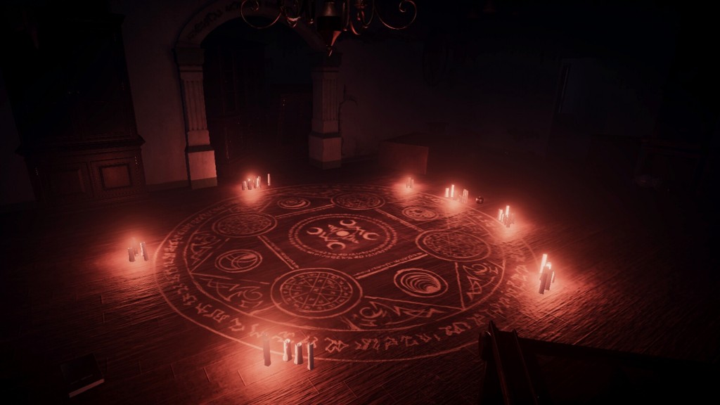 be-lost-games-thai-survival-horror (4)