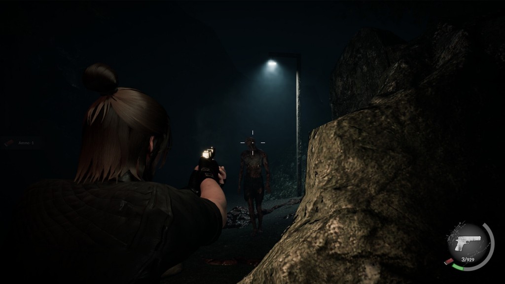 be-lost-games-thai-survival-horror (6)