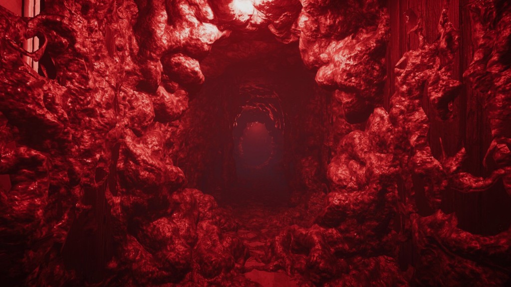 be-lost-games-thai-survival-horror (7)