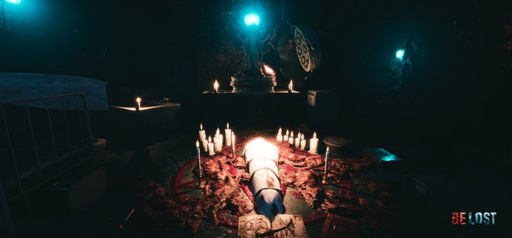 be-lost-games-thai-survival-horror (8)