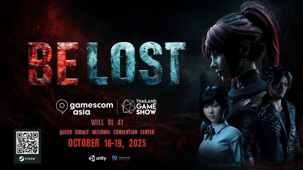 be-lost-games-thai-survival-horror (9)