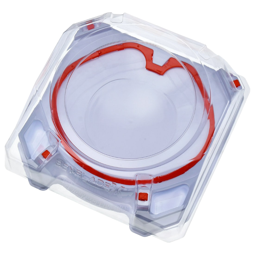beyblade-x Stadium (1)
