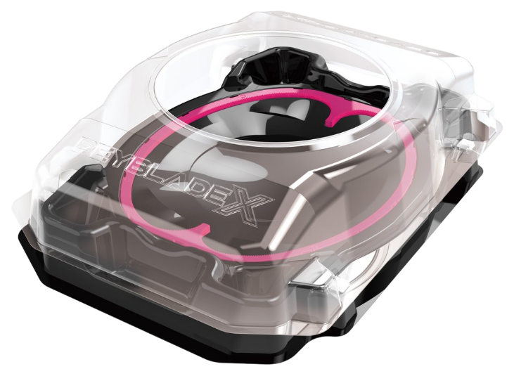 beyblade-x Stadium (4)