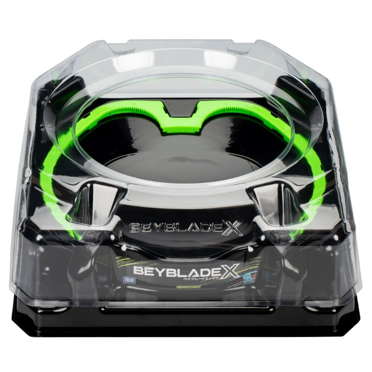 beyblade-x Stadium (5)