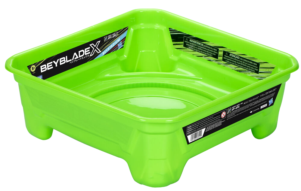 beyblade-x Stadium (6)