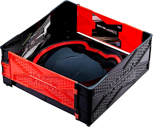 beyblade-x Stadium (7)