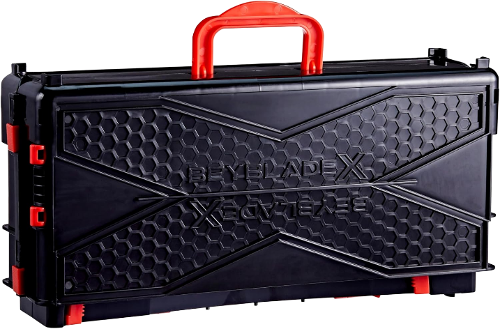 beyblade-x Stadium (8)