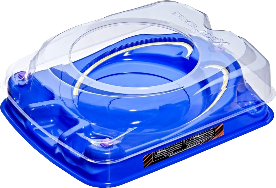 beyblade-x Stadium (9)