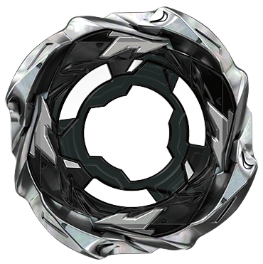 beyblade x _CX10 (4)