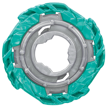 beyblade x _CX10 (5)