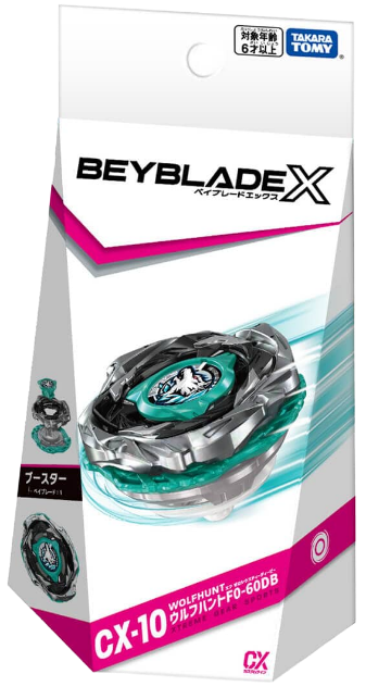 beyblade x _CX10 (8)