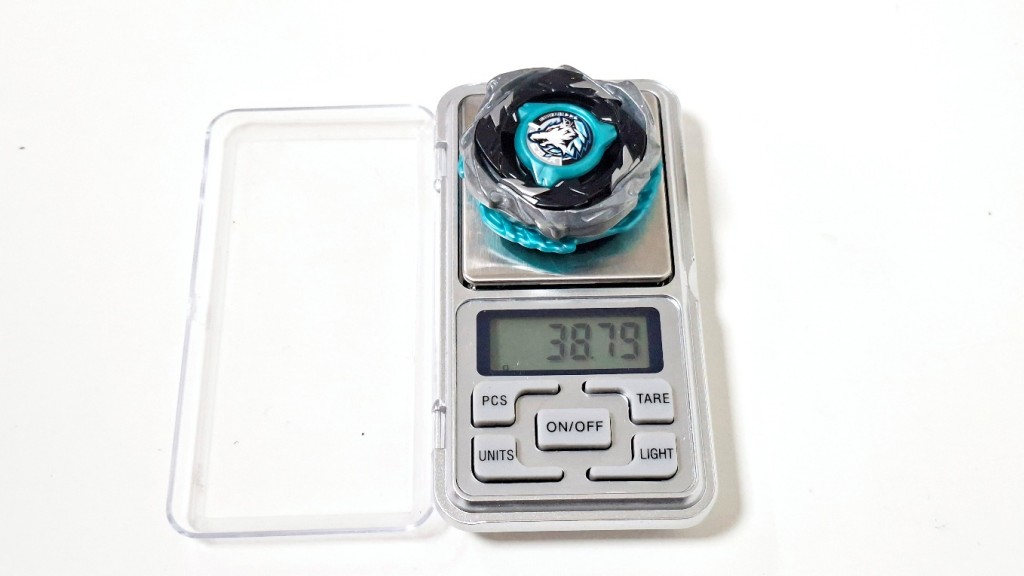 beyblade-x-cx-10-booster-wolf-hunt-f-0-60-db (2)
