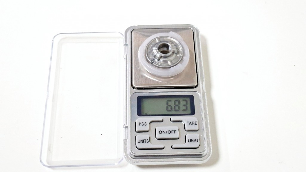 beyblade-x-cx-10-booster-wolf-hunt-f-0-60-db (5)