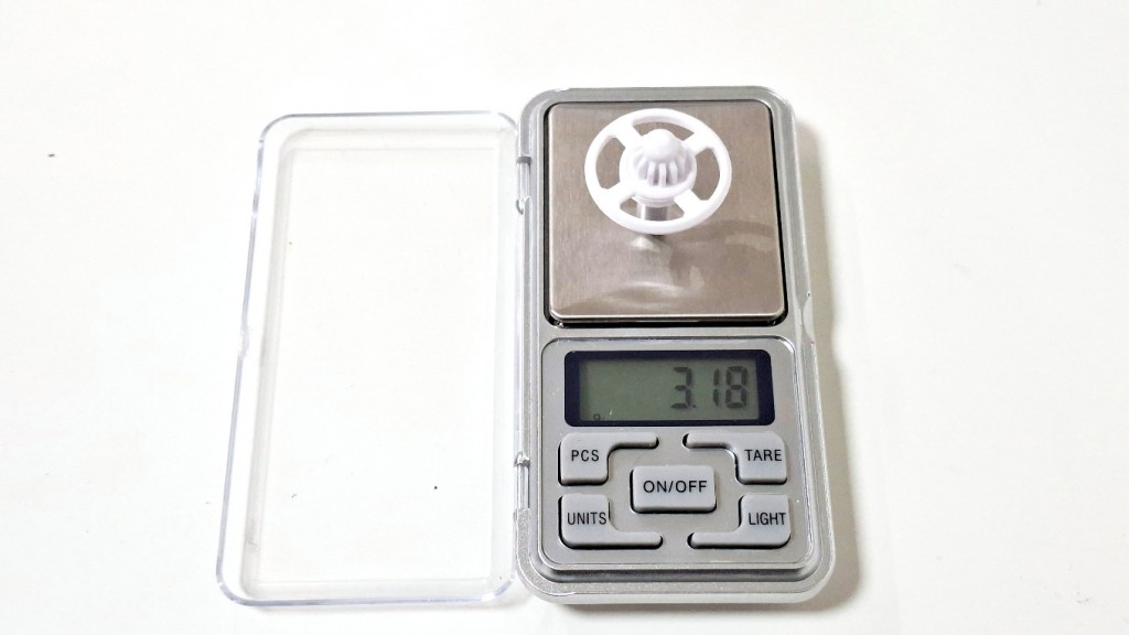 beyblade-x-cx-10-booster-wolf-hunt-f-0-60-db (6)