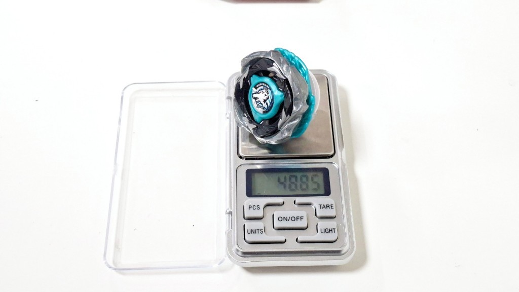 beyblade-x-cx-10-booster-wolf-hunt-f-0-60-db (7)