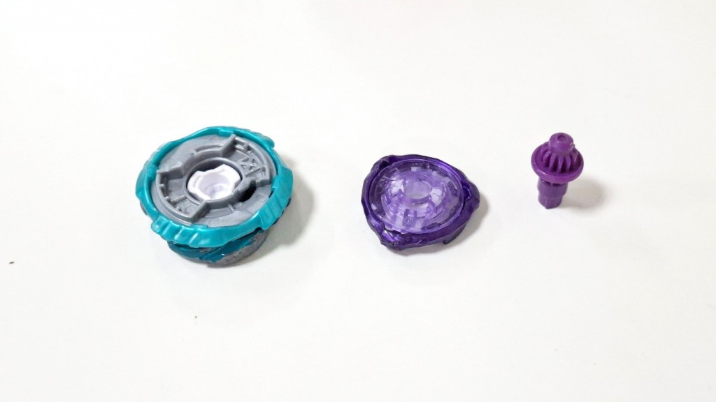 beyblade-x-cx-10-booster-wolf-hunt-f-0-60-db (9)