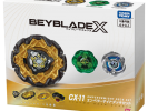 beyblade-x-cx-11-emperor-might-deck-set (1)