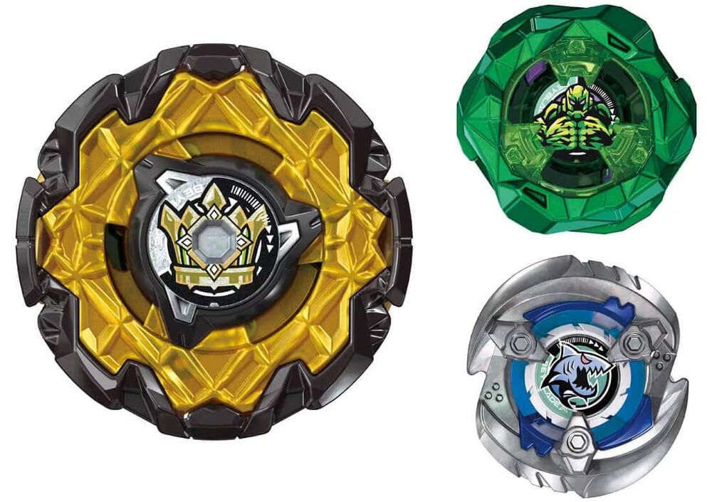 beyblade-x-cx-11-emperor-might-deck-set (1)