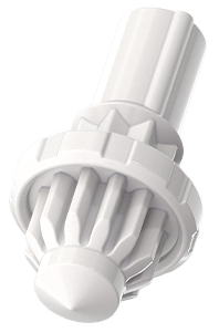 beyblade-x-cx-11-emperor-might-deck-set (10)