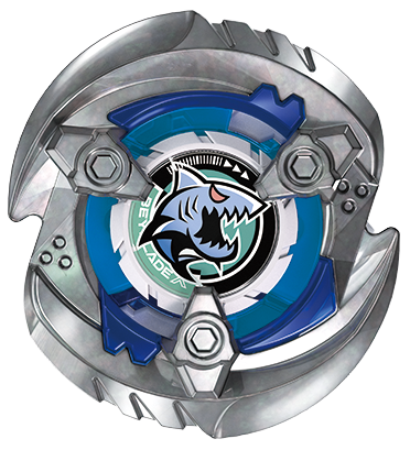 beyblade-x-cx-11-emperor-might-deck-set (11)