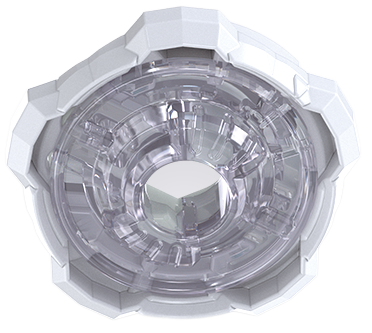 beyblade-x-cx-11-emperor-might-deck-set (12)