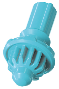 beyblade-x-cx-11-emperor-might-deck-set (13)