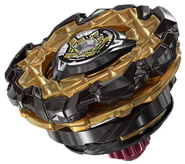 beyblade-x-cx-11-emperor-might-deck-set (2)