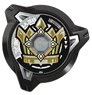 beyblade-x-cx-11-emperor-might-deck-set (3)