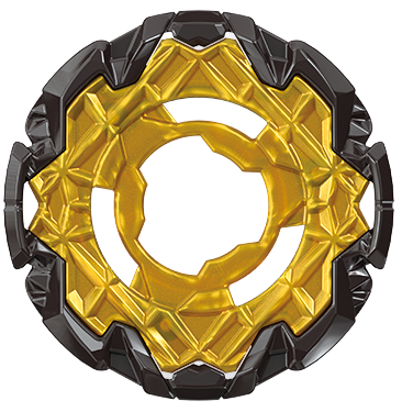 beyblade-x-cx-11-emperor-might-deck-set (4)