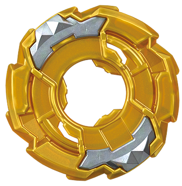 beyblade-x-cx-11-emperor-might-deck-set (5)