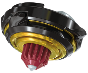 beyblade-x-cx-11-emperor-might-deck-set (6)